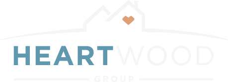 The Heartwood Group